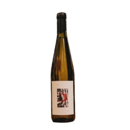 Poza cu Vin alb din Tăuşeni, Dwine, 0.75l
