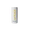 Poza cu Băutură cu ghimbir Ready to drink, Gimber, 250ml 