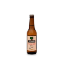 Poza cu Cidru de mere, El Gaitero, 330ml