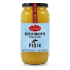 Poza cu Supă concentrată de peşte, Ferrer, 940ml