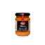 Poza cu Sos Romesco, Ferrer, 130g