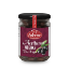 Poza cu Măsline negre Aragon, Ferrer, 300g
