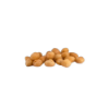 Poza cu Nuci Macadamia prăjite, Frutos Secos, 200g
