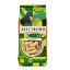 Poza cu Paste Rigatoni din griş de grâu dur Bio, Allemandi, 500g