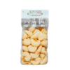 Poza cu Paste artizanale din grâu dur, Conchiglioni, Filippo Filippi, 500g