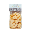 Poza cu Paste artizanale din grâu dur, Paccheri, Filippo Filippi, 500g