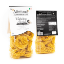 Poza cu Paste cu trufe artizanale, Tagliolino, Allemandi, 250g