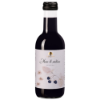Poza cu Suc natural de mure, The Artisan, 250ml