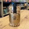 Poza cu Migdale decojite prăjite, Frutos Secos, 215g