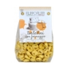 Poza cu Tortellini cu brânză, Filippo Filippi, 250g