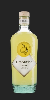 Poza cu LICHIOR LIMONCINO, 0.700 L