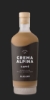 Poza cu CREMA DE CAFEA - 700ML SGR