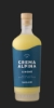 Poza cu CREMA DE LAMAIE, 0.700 L