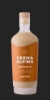 Poza cu CREMA DE ALUNE, 0.700 L