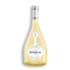 Poza cu PENASCAL BLANCO- 0.75L SGR