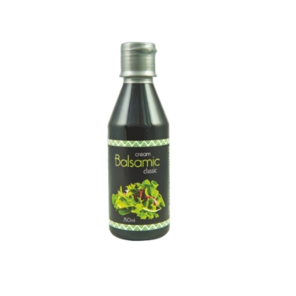 Poza cu Crema Balsamică Clasică 250ml, Physis of Crete