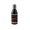 Poza cu Cremă balsamică cu chili, 250ml, Physis of Crete