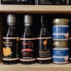 Poza cu Cremă balsamică cu chili, 250ml, Physis of Crete