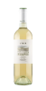 Poza cu Vin alb IGT V.SE "LIBER" - 0.75L SGR