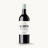 Poza cu VIN LA LOBERA - 750ML SGR