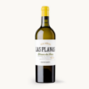Poza cu VIN LAS PLANAS - 750ML SGR