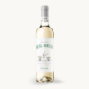 Poza cu VIN REAL AGRADO BLANCO - 750ML SGR