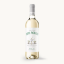 Poza cu VIN REAL AGRADO BLANCO - 750ML SGR