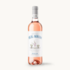 Poza cu VIN REAL AGRADO ROSADO - 750ML SGR