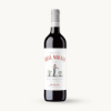 Poza cu VIN REAL AGRADO TINTO - 750ML SGR
