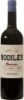 Poza cu VIN RODILES - 750ML SGR