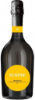 Poza cu SPUMANT VALD DOCG SEMPRE BRUT DEDE – 0.75L SGR