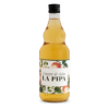 Poza cu OTET LA PIPA - 750ML