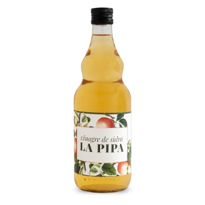 Poza cu OTET LA PIPA - 750ML