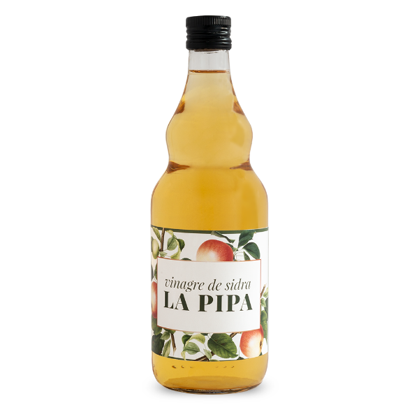 Poza cu OTET LA PIPA - 750ML