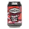 Poza cu BERE FARA ALCOOL GRAPEFRUIT IPA - 330ML SGR
