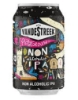 Poza cu BERE FARA ALCOOL PLAYGROUND IPA - 330ML SGR
