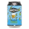 Poza cu BERE FRESH HOP TANGO - 330ML SGR