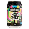Poza cu BERE HOP ART IPA FARA GLUTEN - 330ML SGR