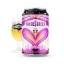 Poza cu BERE LOVESHIP - 330ML SGR