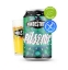 Poza cu BERE PILSENER BIO - 330ML SGR