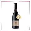 Poza cu VIN SENHORA MALANDRA RESERVA ROSU - 0.75L SGR