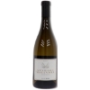 Poza cu VIN SENHORA MALANDRA ENCRUZADO BRANCO - 0.75L SGR