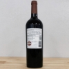 Poza cu VIN SENHORA COMADRE DOC RESERVA TINTO - 0.75L SGR