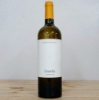 Poza cu VIN SENHORA COMADRE DOC BRANCO - 0.75L SGR