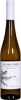 Poza cu VIN SAO CAETANO VERDE BLEND - 0.75L SGR