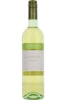 Poza cu VIN SAO CAETANO LOUREIRO - 0.75L SGR