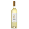 Poza cu VIN QUINTA DA ATELA COLHEITA BRANCO - 0.75L SGR