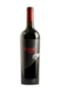 Poza cu VIN MALANDRA RESERVA TINTO - 0.75L SGR