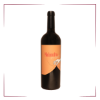 Poza cu VIN MALANDRA PETIT VERDOT TINTO - 0.75L SGR