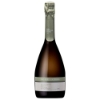 Poza cu VIN MALANDRA ESPUMANTE BRUTO - 0.75L SGR